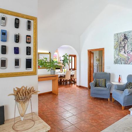 Villa Alex Puerto del Carmen  Dış mekan fotoğraf