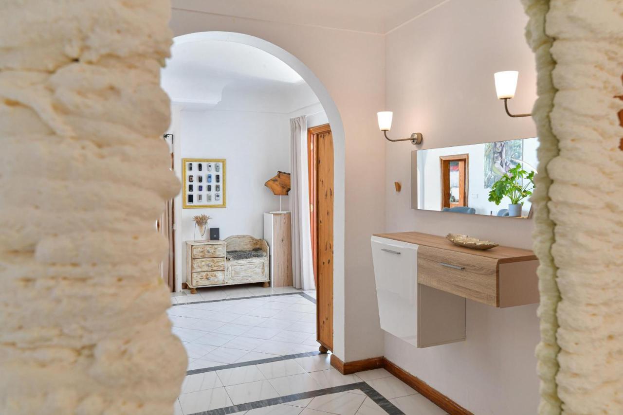Villa Alex Puerto del Carmen  Dış mekan fotoğraf