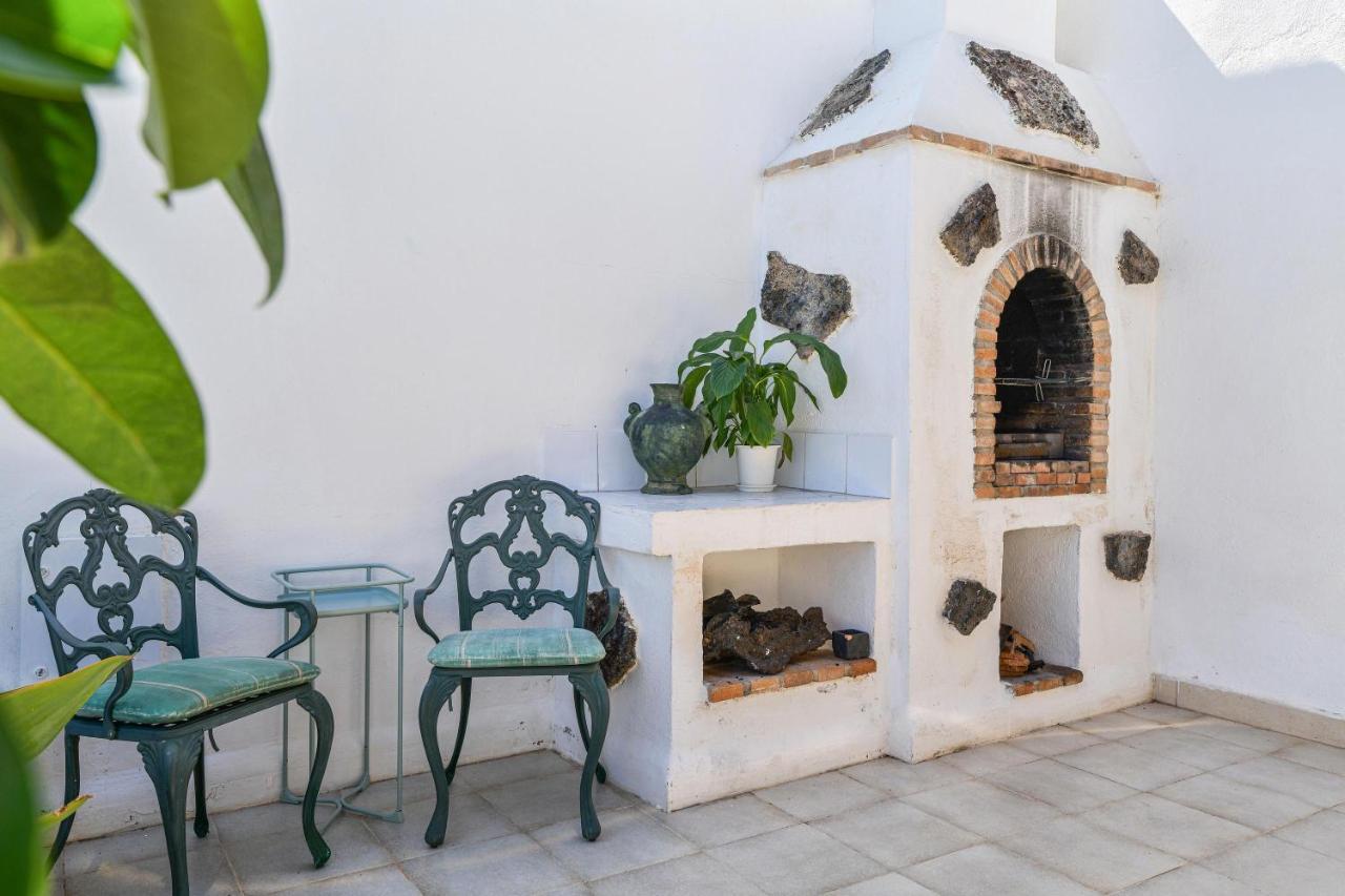 Villa Alex Puerto del Carmen  Dış mekan fotoğraf