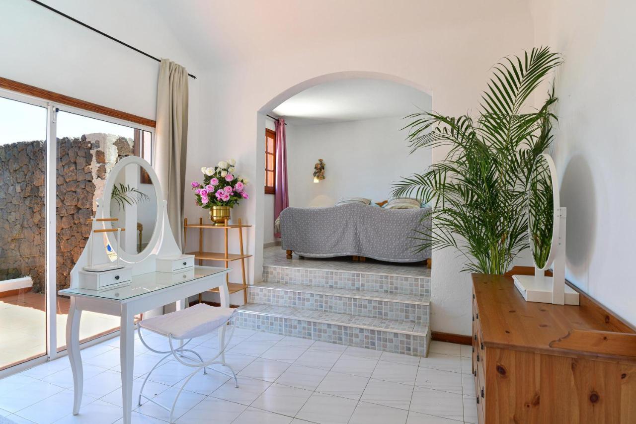 Villa Alex Puerto del Carmen  Dış mekan fotoğraf