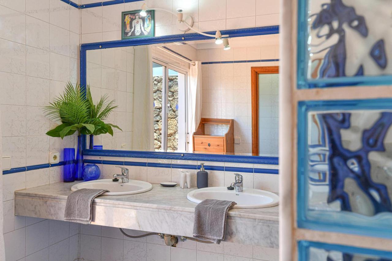 Villa Alex Puerto del Carmen  Dış mekan fotoğraf