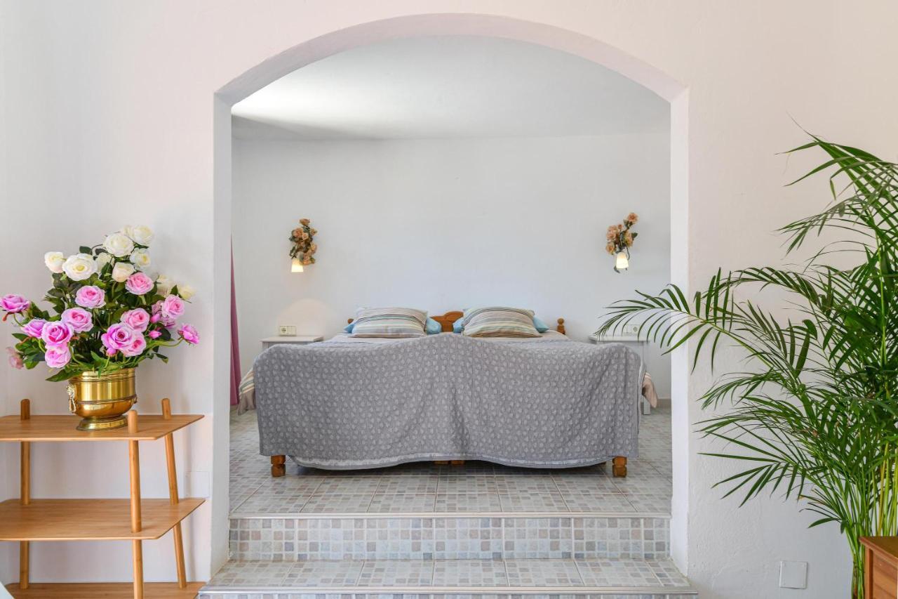 Villa Alex Puerto del Carmen  Dış mekan fotoğraf