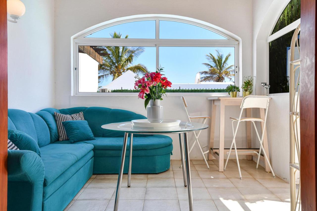 Villa Alex Puerto del Carmen  Dış mekan fotoğraf