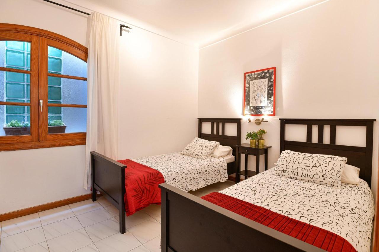 Villa Alex Puerto del Carmen  Dış mekan fotoğraf