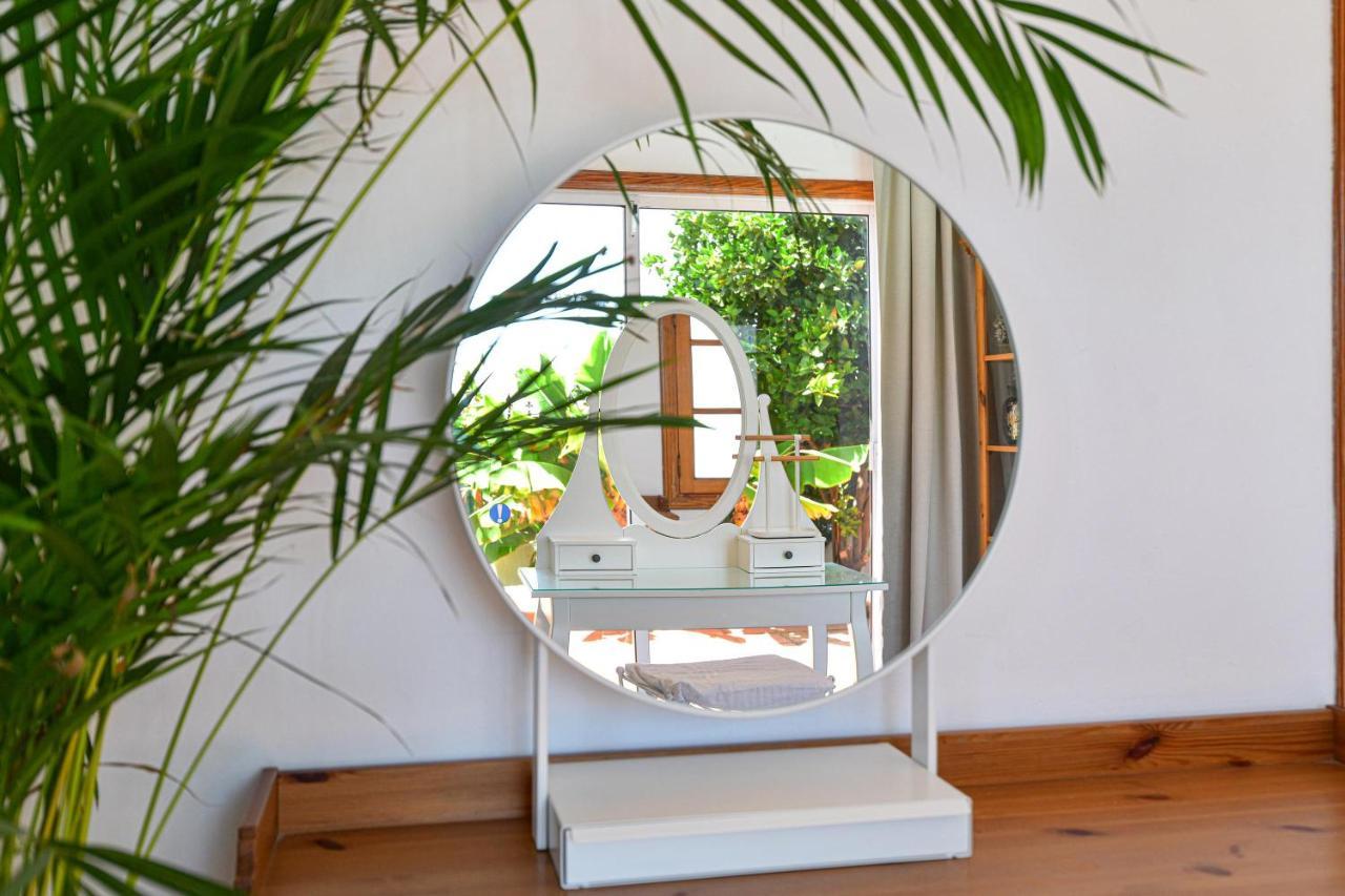 Villa Alex Puerto del Carmen  Dış mekan fotoğraf
